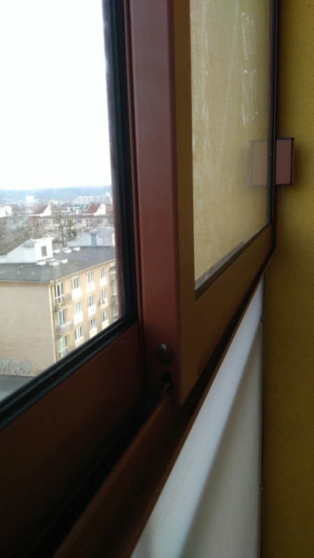 zasklievanie balkonov Kosice